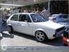 54DCI_Worthersee2003_133