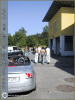 54DCI_Worthersee2003_134