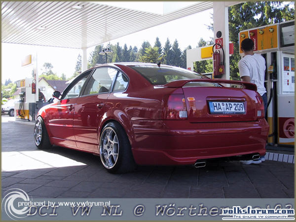 54DCI_Worthersee2003_136