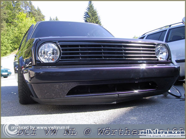 54DCI_Worthersee2003_139
