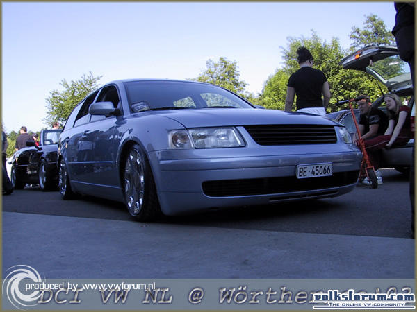 54DCI_Worthersee2003_140