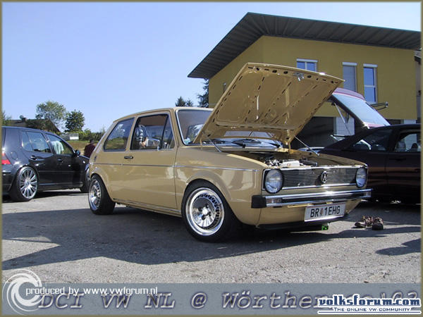 54DCI_Worthersee2003_144