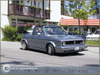 54DCI_Worthersee2003_161