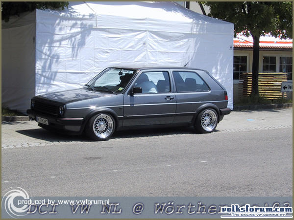 54DCI_Worthersee2003_164
