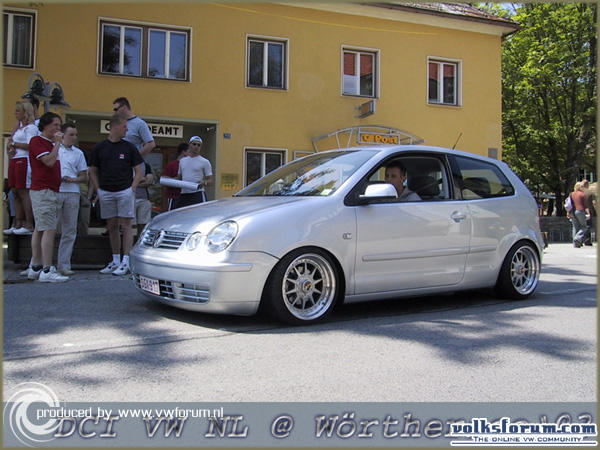 54DCI_Worthersee2003_168