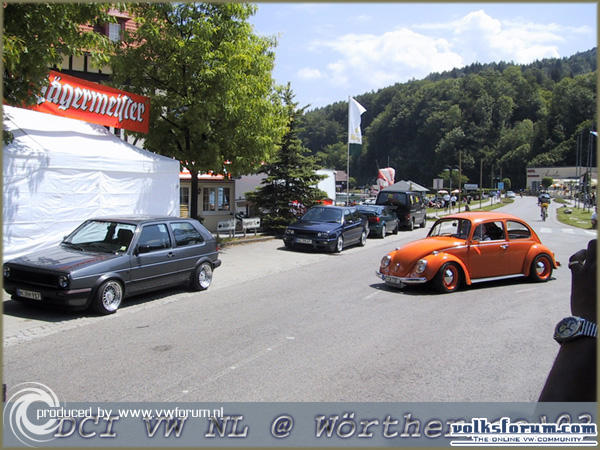 54DCI_Worthersee2003_171