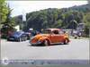 54DCI_Worthersee2003_172