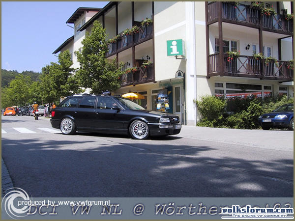 54DCI_Worthersee2003_173