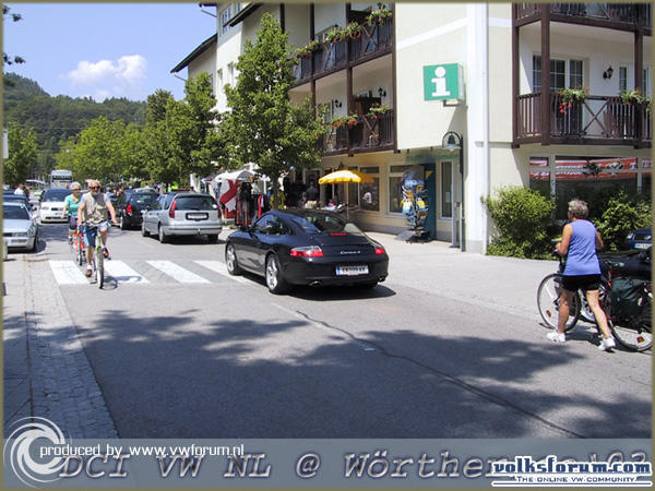 54DCI_Worthersee2003_175
