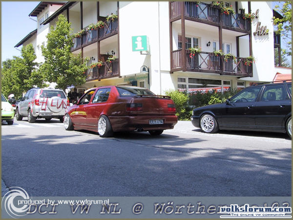 54DCI_Worthersee2003_177