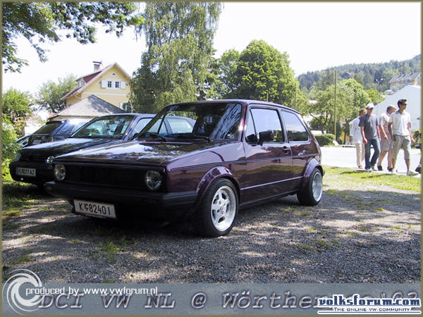 54DCI_Worthersee2003_178