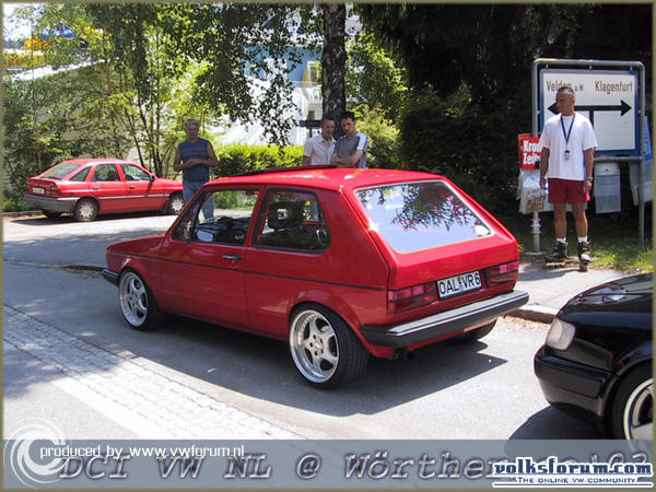 54DCI_Worthersee2003_182