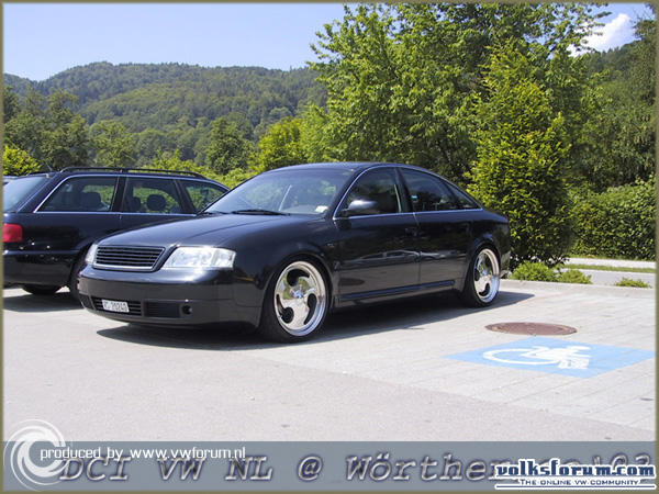 54DCI_Worthersee2003_183