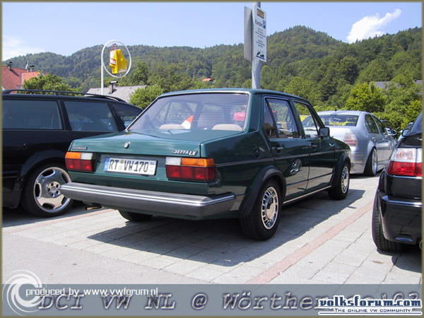54DCI_Worthersee2003_184