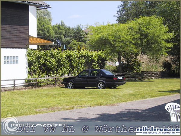 54DCI_Worthersee2003_185