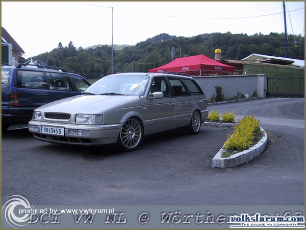 54DCI_Worthersee2003_186