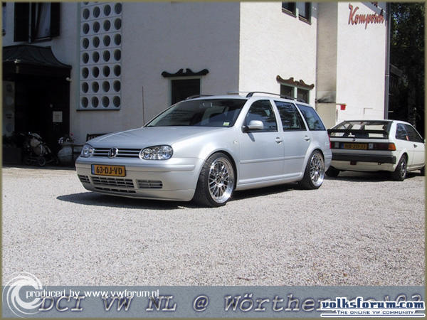 54DCI_Worthersee2003_187