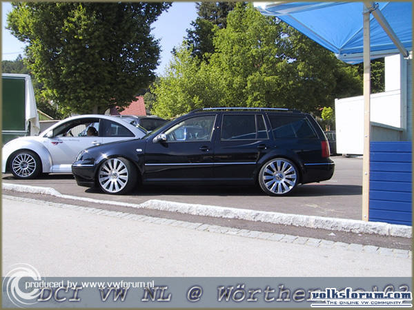54DCI_Worthersee2003_188