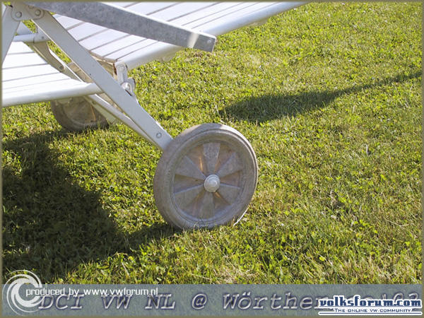 54DCI_Worthersee2003_195
