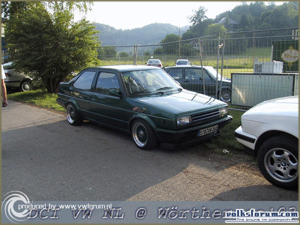 54DCI_Worthersee2003_201