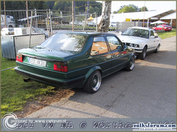 54DCI_Worthersee2003_202