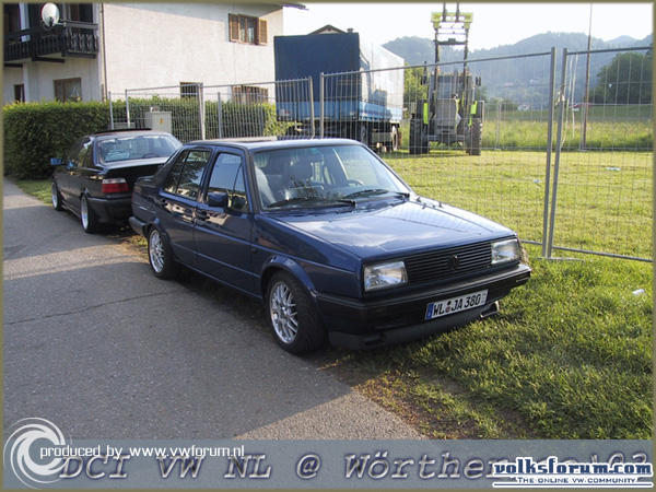 54DCI_Worthersee2003_203