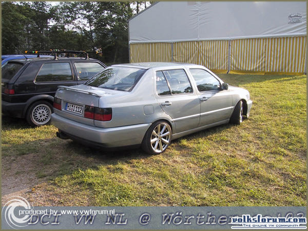 54DCI_Worthersee2003_206