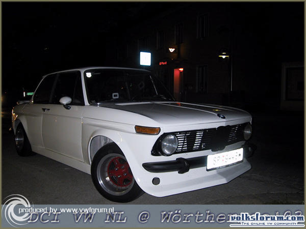 54DCI_Worthersee2003_211