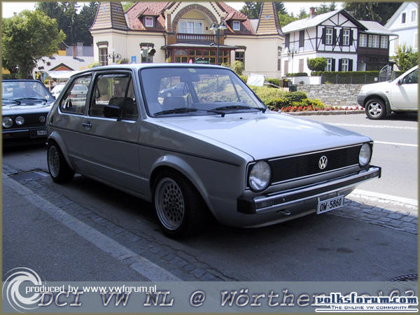 54DCI_Worthersee2003_213