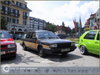 54DCI_Worthersee2003_216