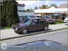 54DCI_Worthersee2003_219