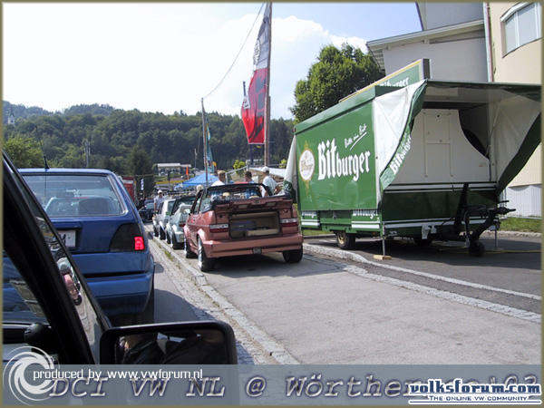 54DCI_Worthersee2003_221