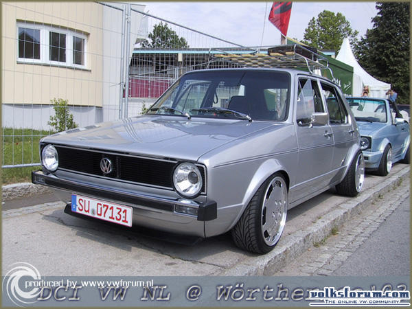 54DCI_Worthersee2003_229