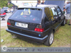 54DCI_Worthersee2003_237