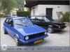 54DCI_Worthersee2003_240