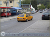 54DCI_Worthersee2003_242