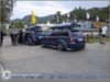 54DCI_Worthersee2003_243