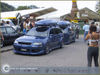 54DCI_Worthersee2003_245