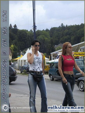 54DCI_Worthersee2003_250