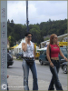 54DCI_Worthersee2003_250