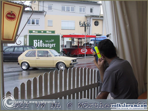 54DCI_Worthersee2003_253