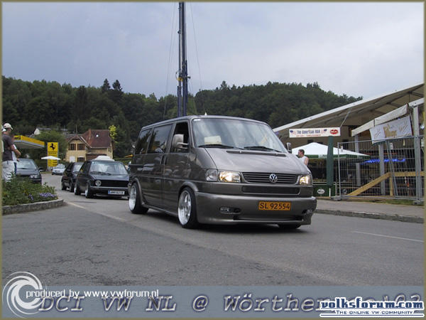 54DCI_Worthersee2003_259