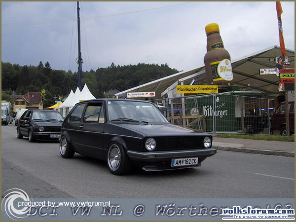 54DCI_Worthersee2003_260