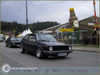 54DCI_Worthersee2003_260