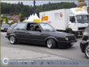 54DCI_Worthersee2003_266