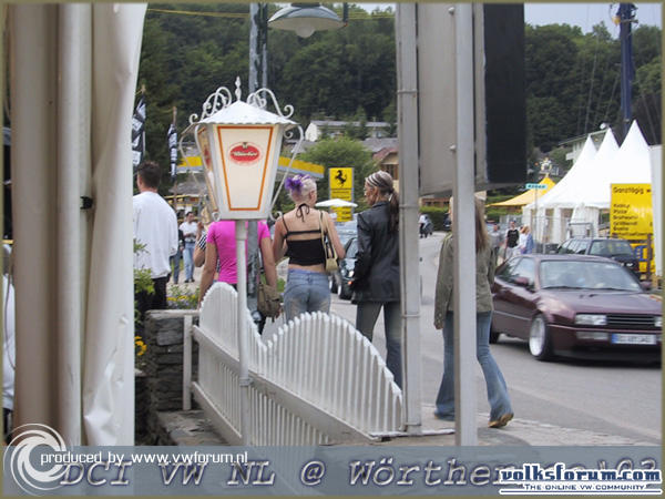 54DCI_Worthersee2003_267