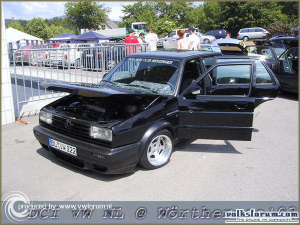 54DCI_Worthersee2003_289