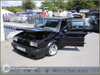 54DCI_Worthersee2003_289