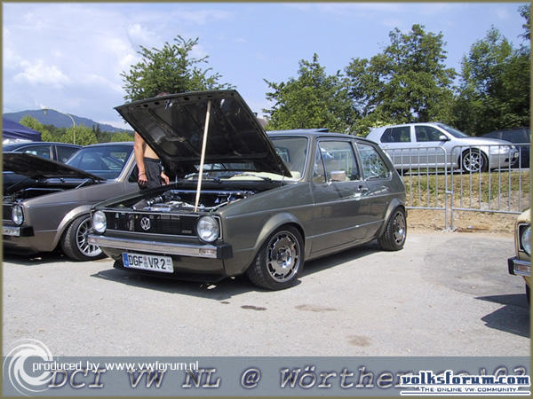 54DCI_Worthersee2003_293
