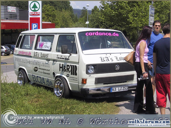 54DCI_Worthersee2003_297